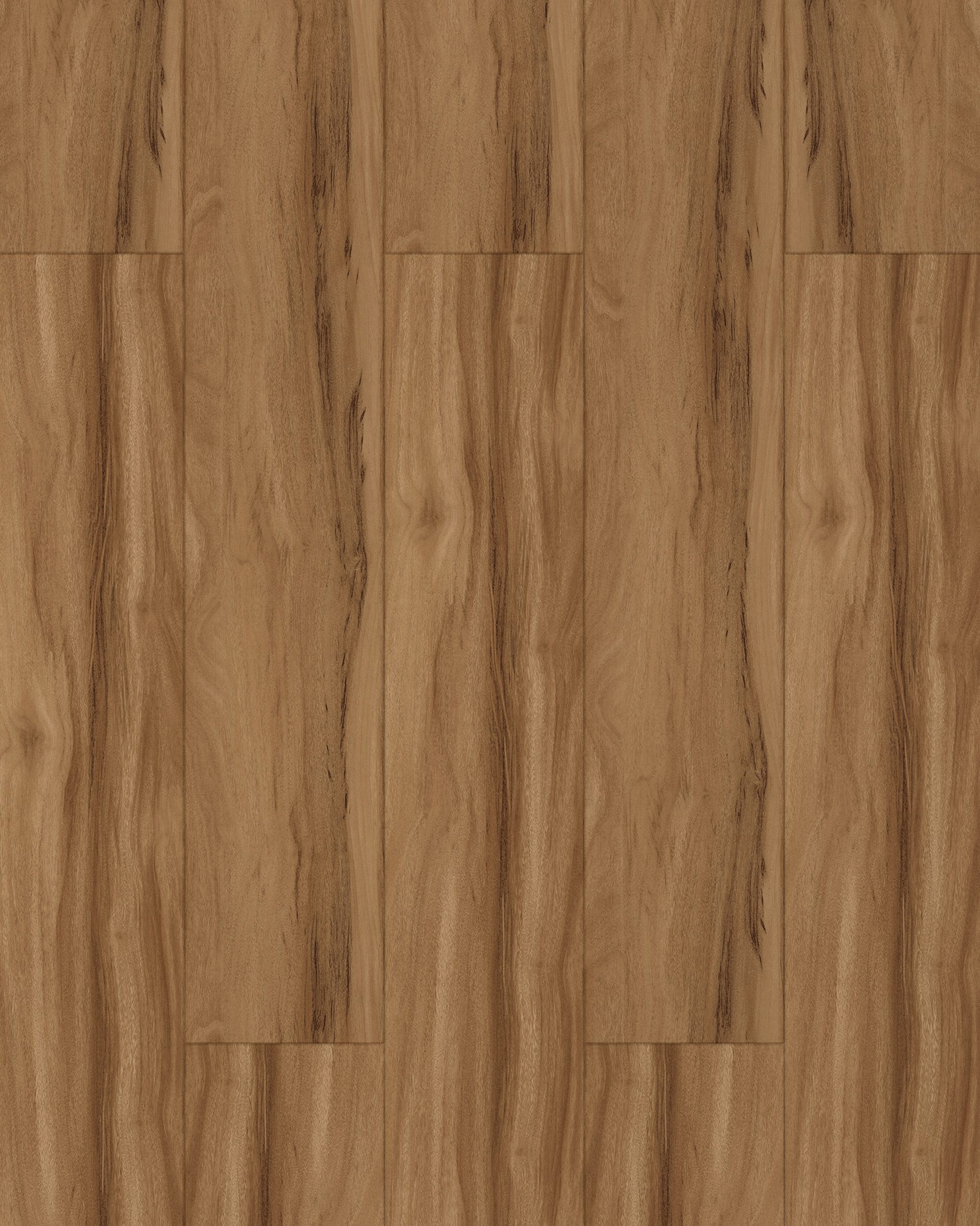 pisos radiante ondol