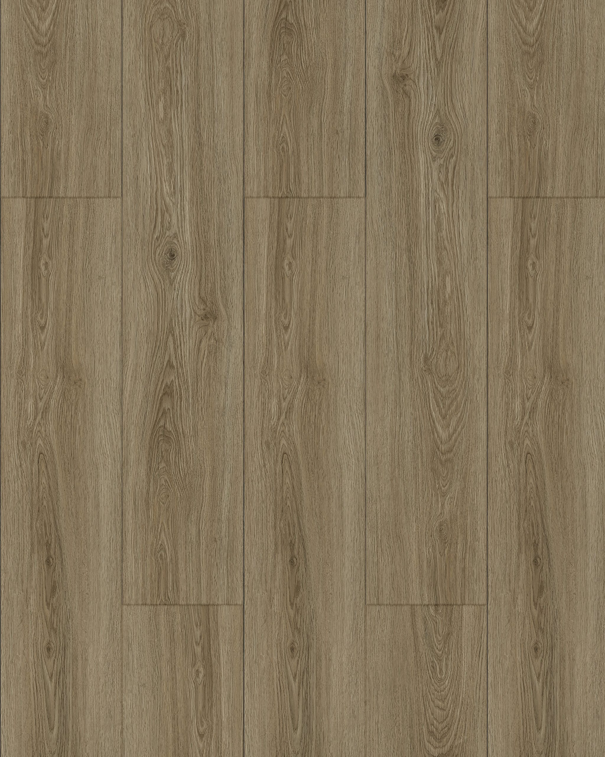 pisos radiante ondol