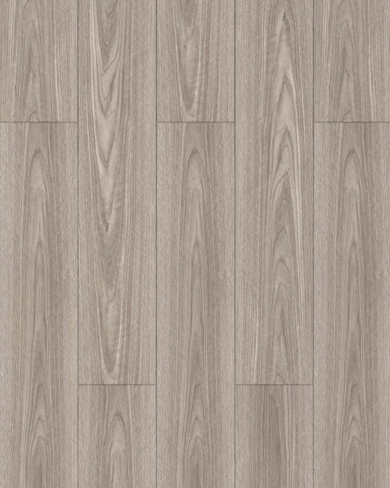 pisos radiante ondol