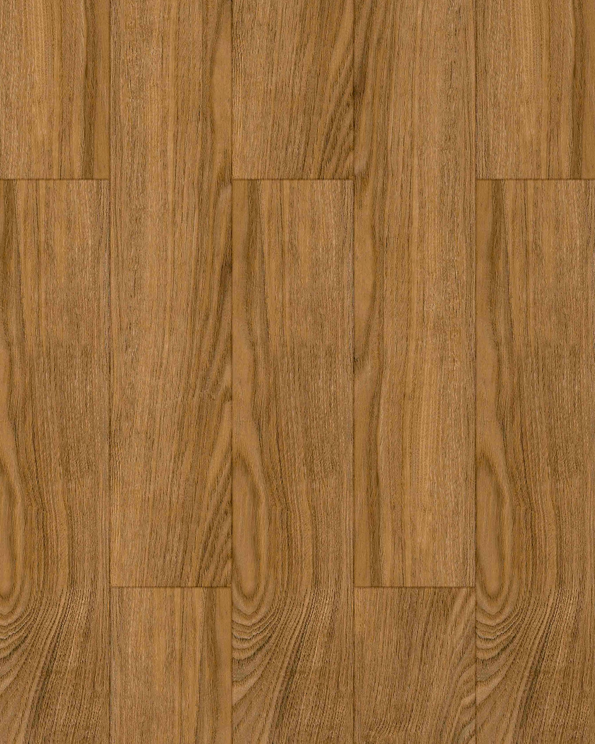 pisos radiante ondol