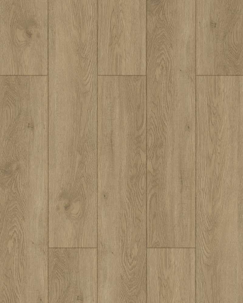 pisos radiante ondol