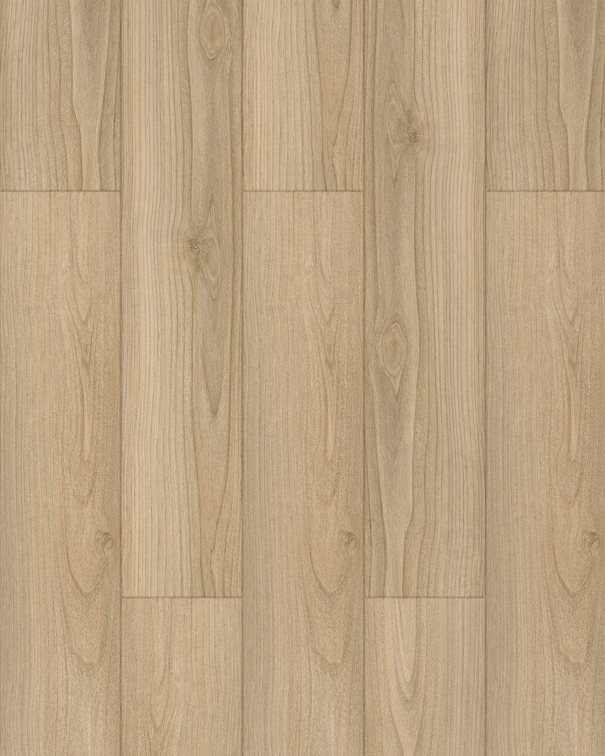 pisos radiante ondol