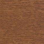 pisos radiante ondol