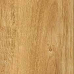 pisos radiante ondol