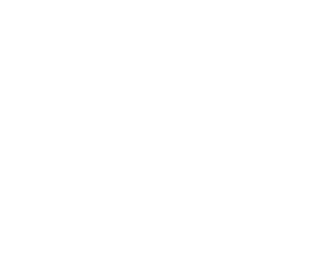 certificación Floor Score